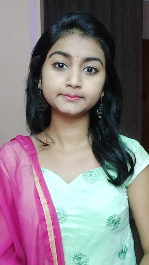 @Shilpasavasere
