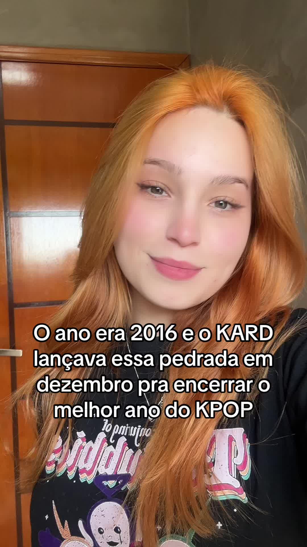 @gabi⋆.ೃ࿔*:・