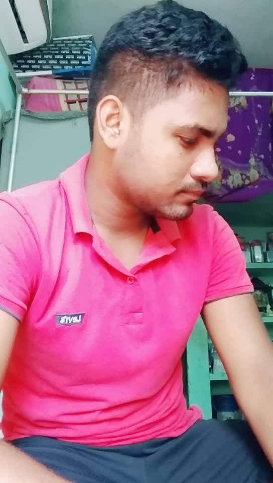@mr. Siddharth01