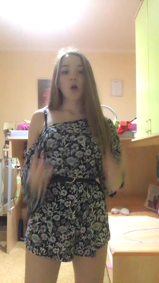 @nicole concolino