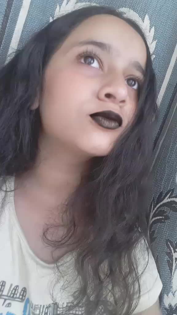 @Inikaa Alam