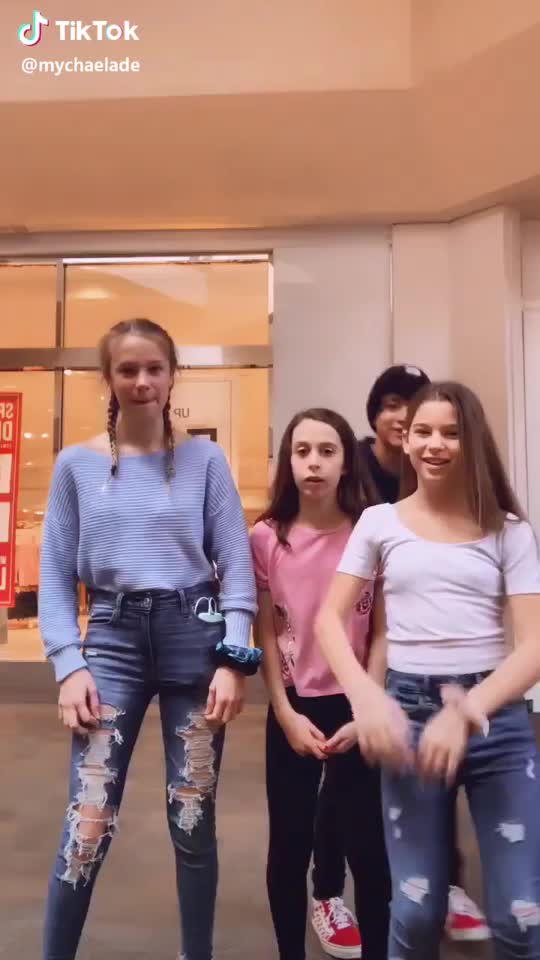 @mychealade