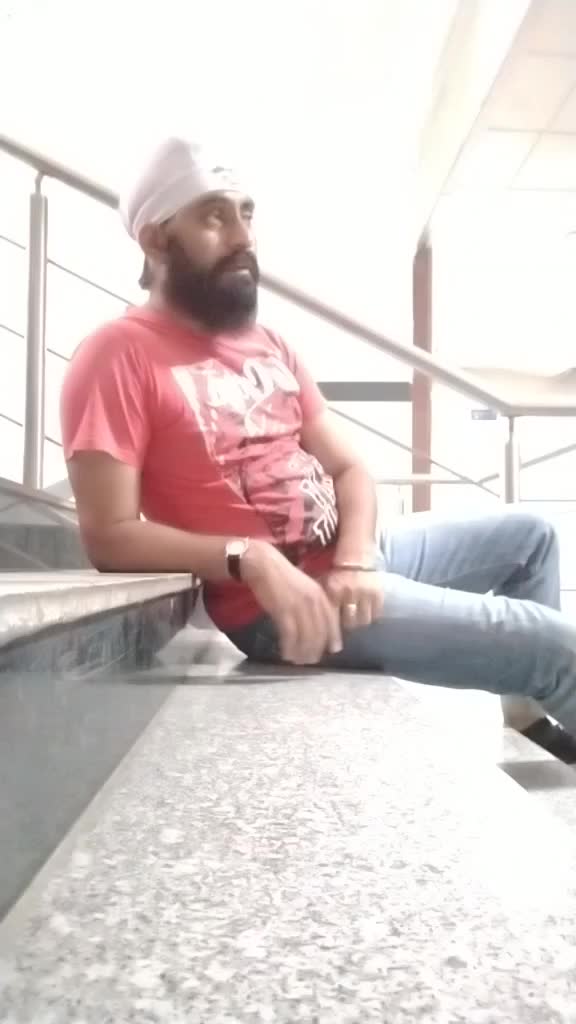 @Harjeet Singh Arora