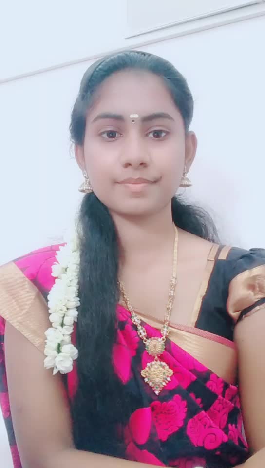 @💕priya baby💕