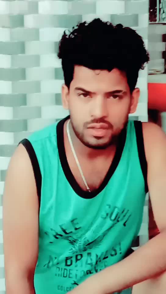 @Anil rana