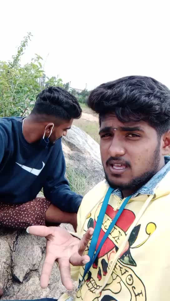 @saishocked12