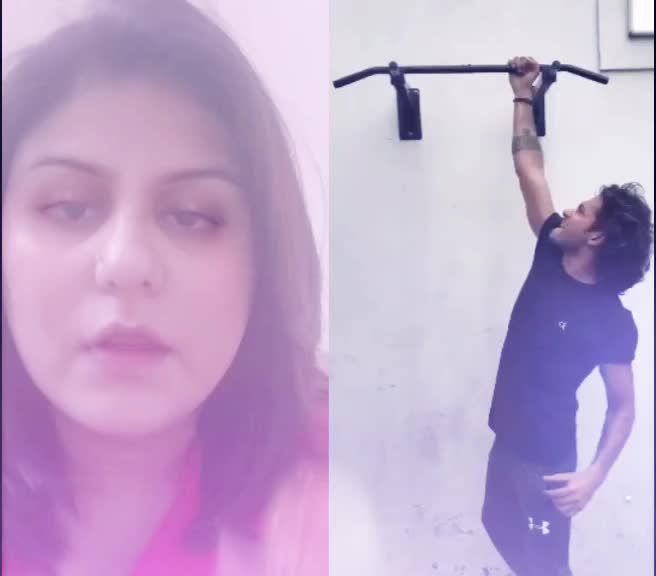 @Mehak Sachdeva