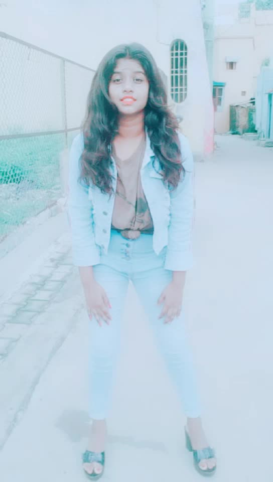@Poonam patalvanshi
