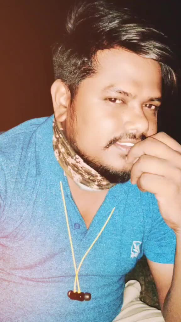 @Durga_Offcl