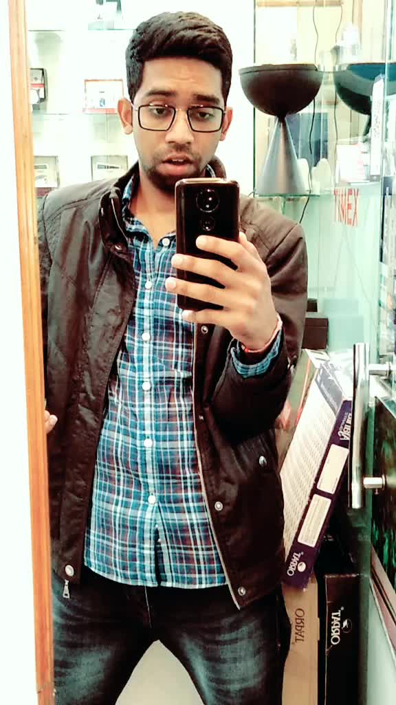 @Abhishek Kumar