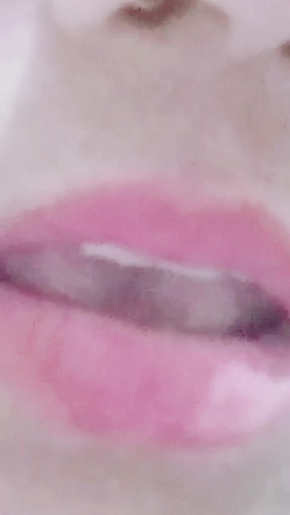 @user3528617715896949