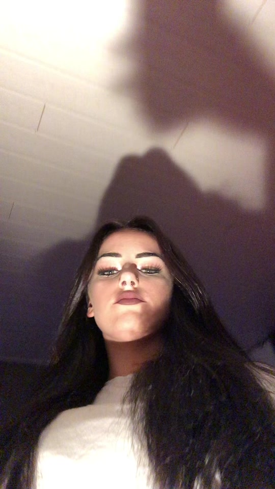 @𝓙𝓪𝓲𝓶𝔂