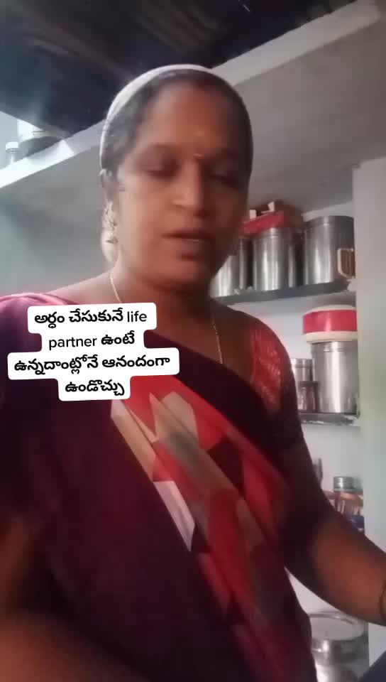 @muneshwari sheela