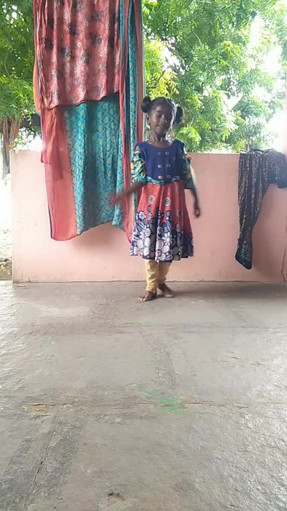 @G Kumaraswamy