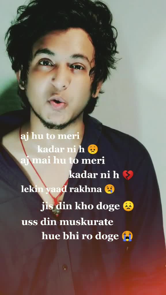 @Avi