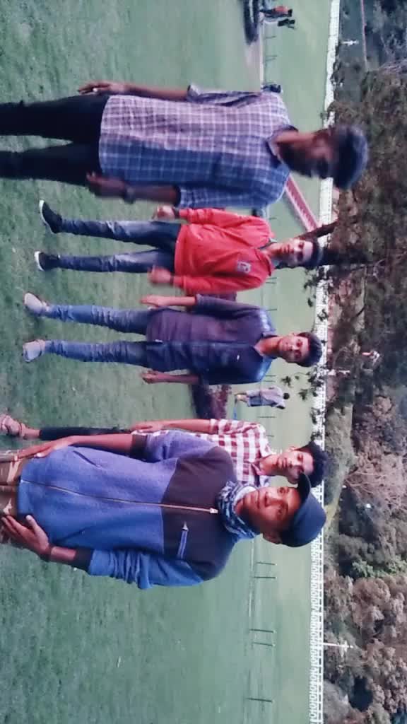@Bijil Biji