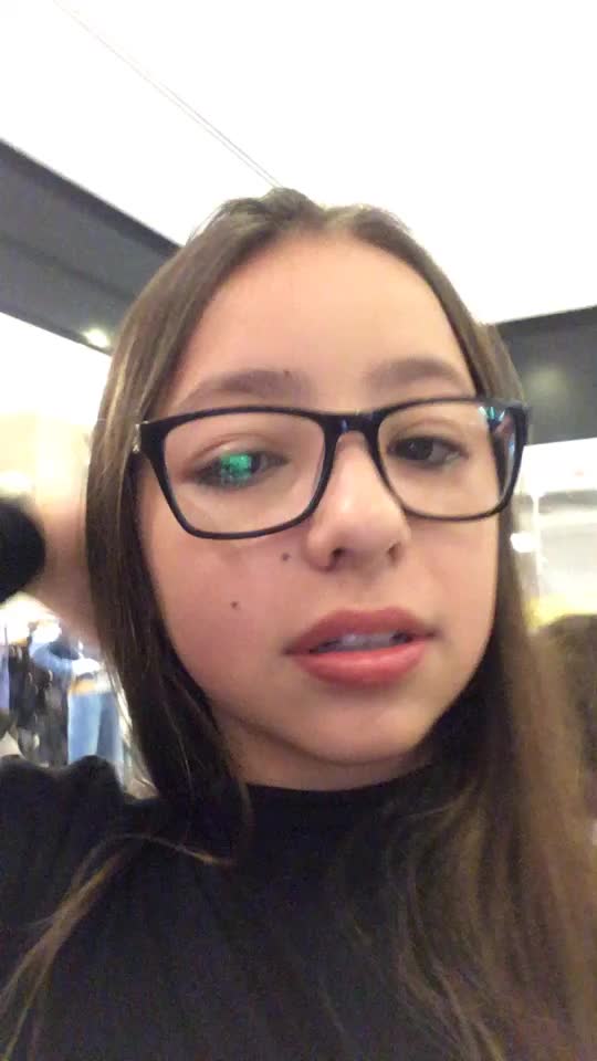 @Yasmin Thomaz