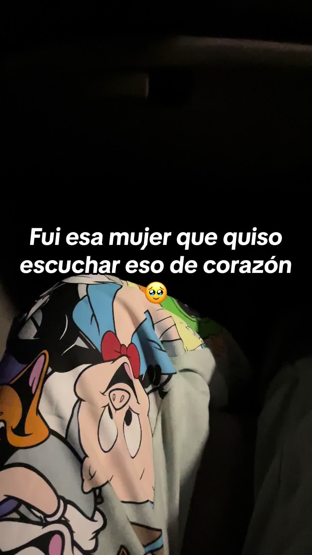 @J-🦋