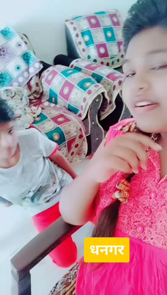 @Minal🌸