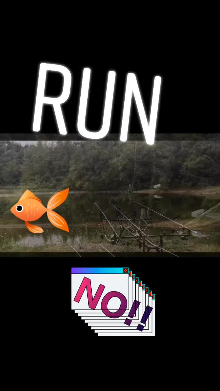 @nokill 87