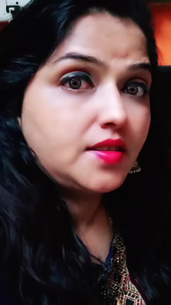 @kiran mane
