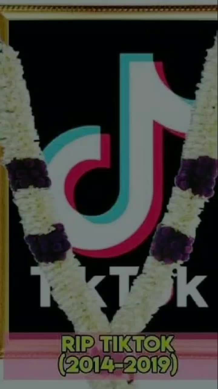 @jagadeesh 143 bujji