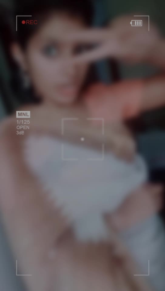 @๐
ฐ๐
ฟ๐
ฐโπ๐
ฐ ๐ฅ๐
ฐ๐
ฟ๐
ฟ๐ค