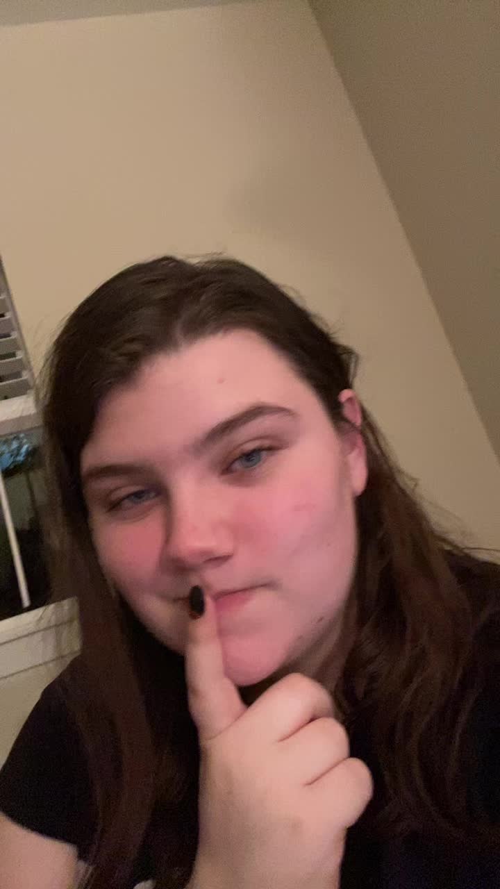 @Sarah