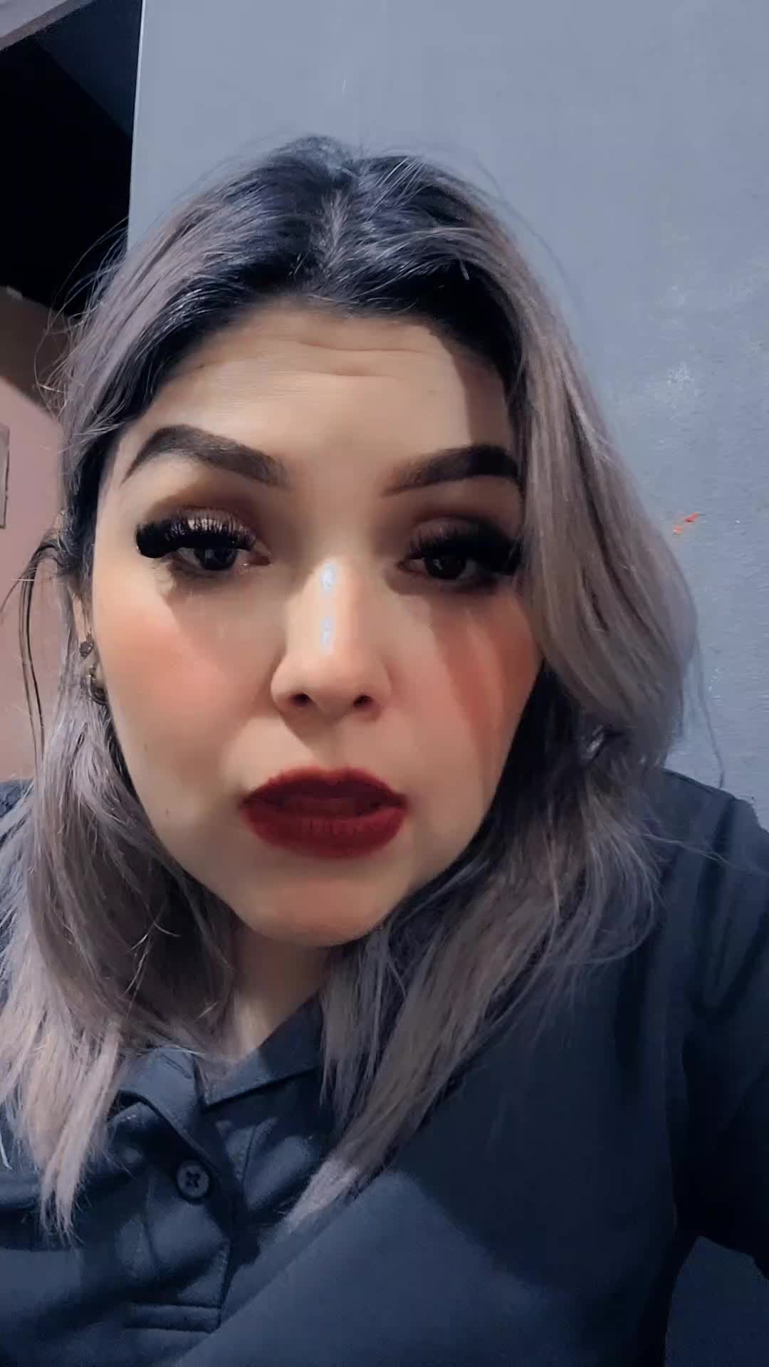 @maricelanevarez623