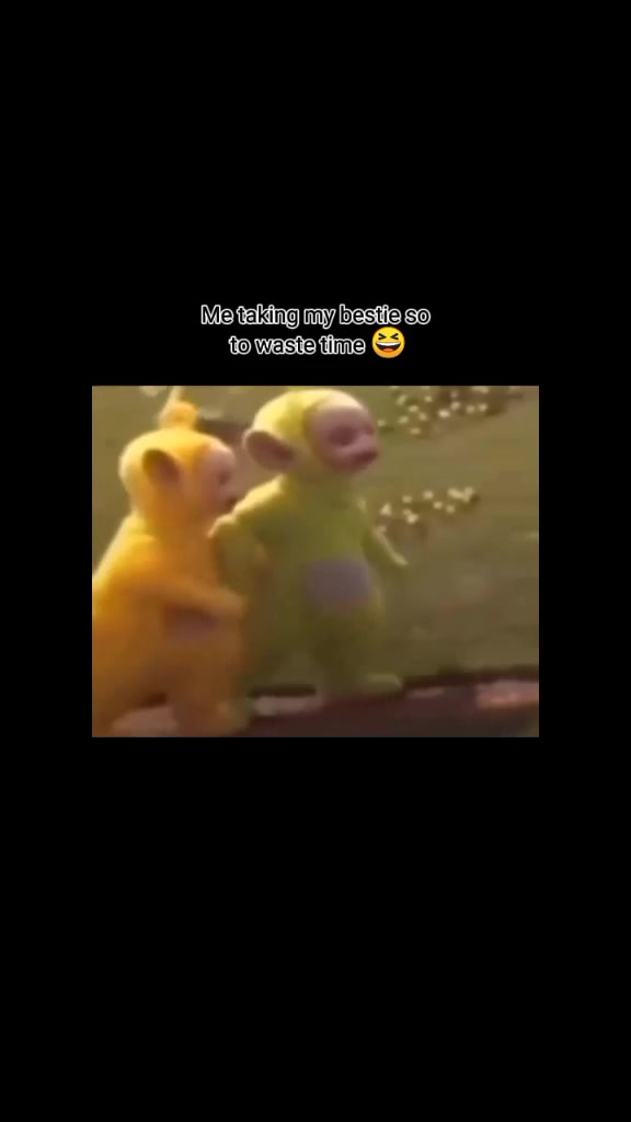 @_peru. _🤍