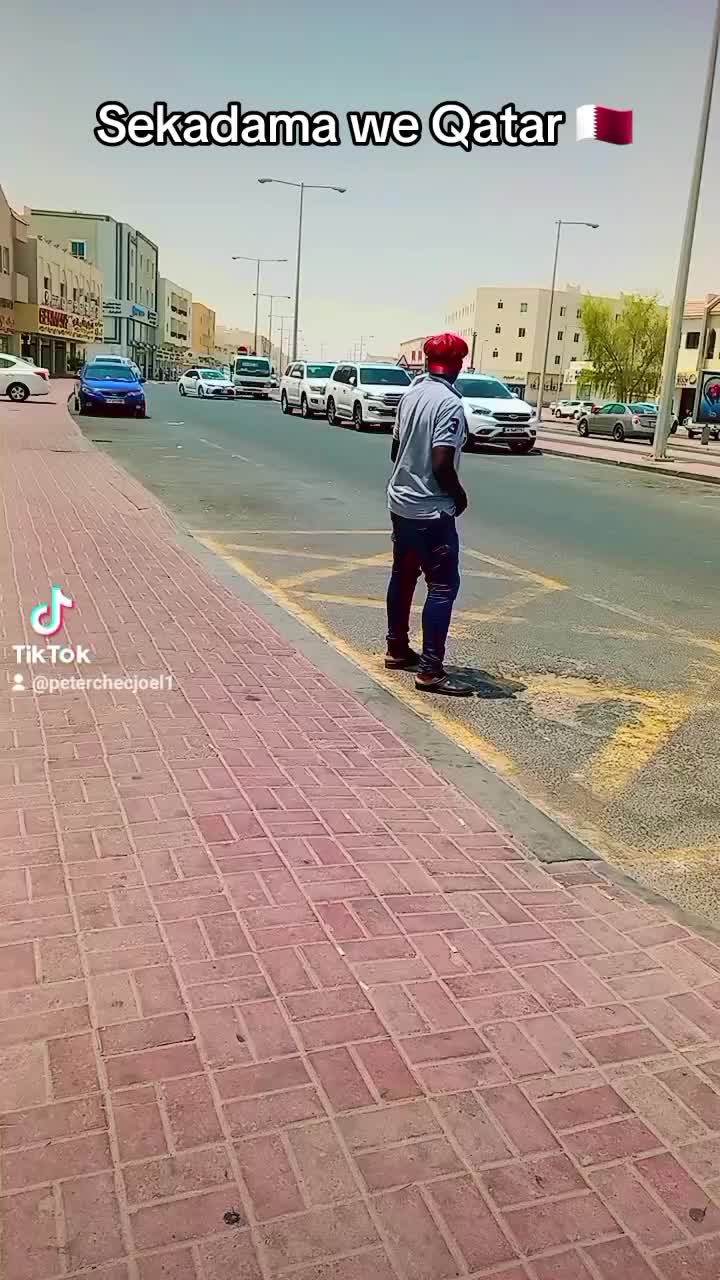 @Peter parker🇶🇦