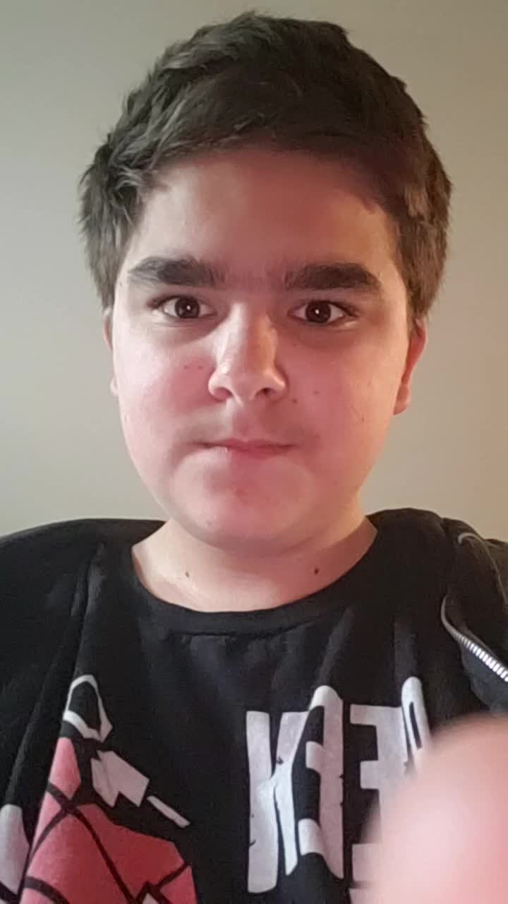 @Kadenj15