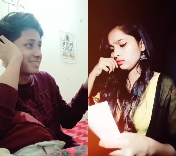 @Mani