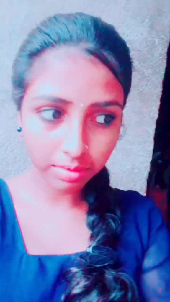 @karuna bujji