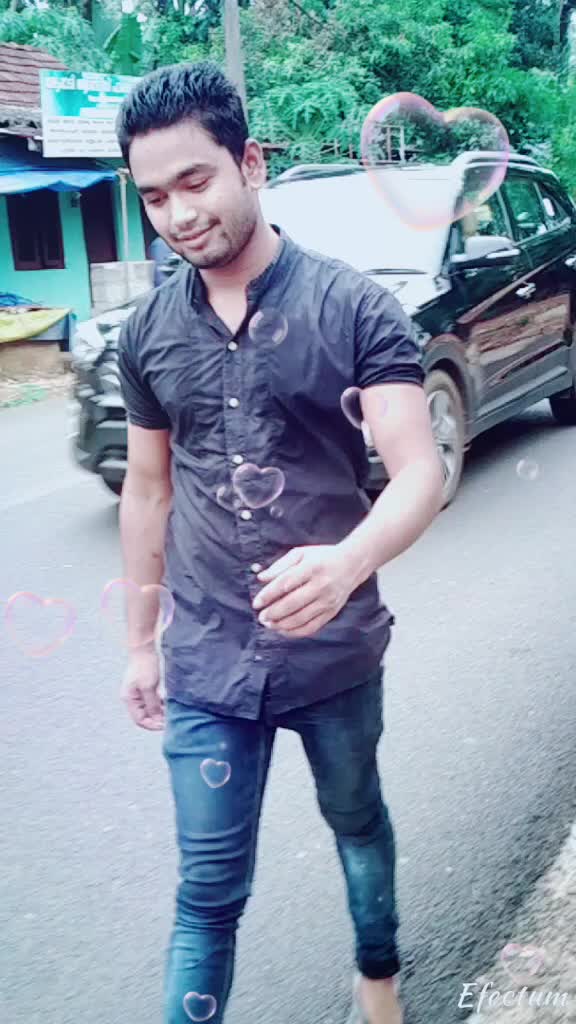 @Jakir