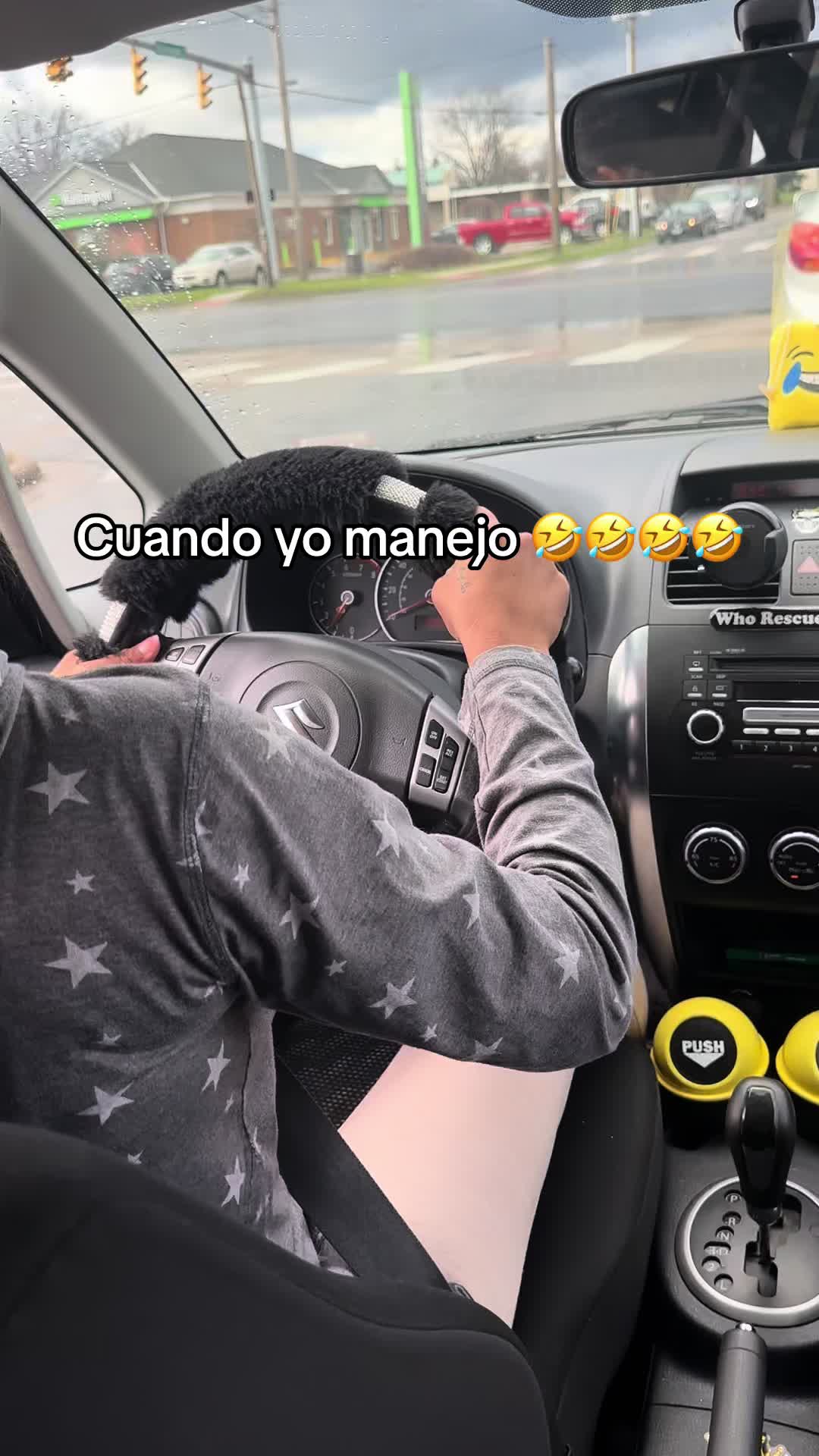 @Deniber