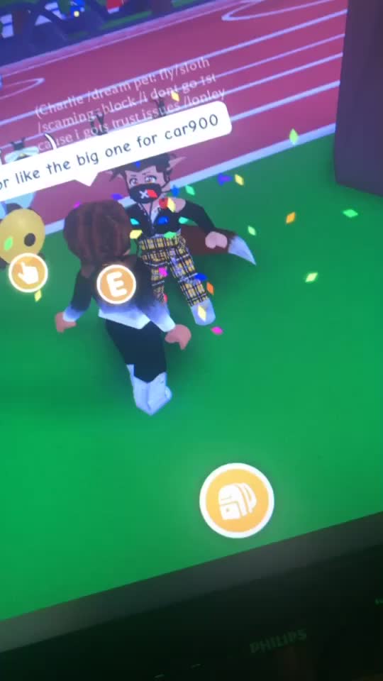 @maxxx.roblox🥵💥