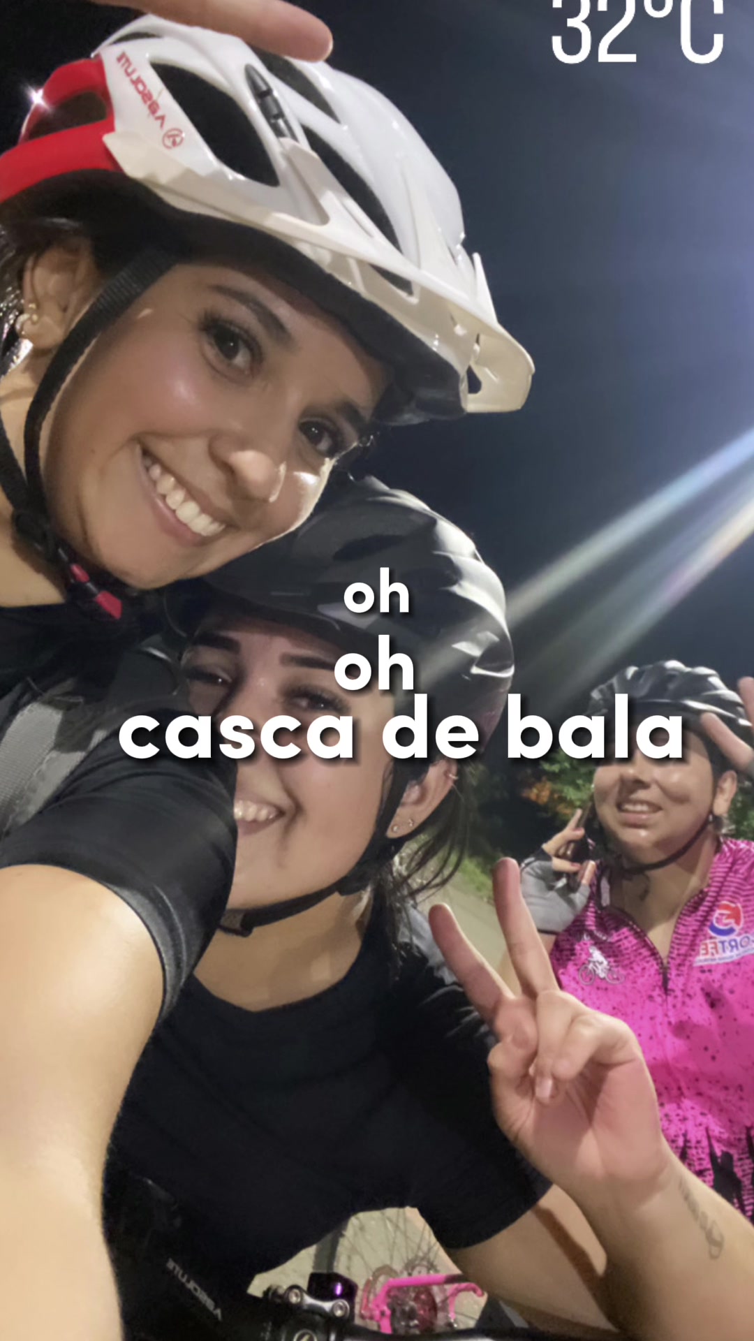 @Hellen Castilho