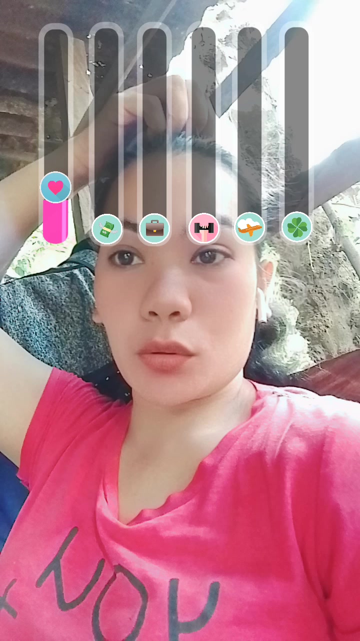 @EMY🥰🥰