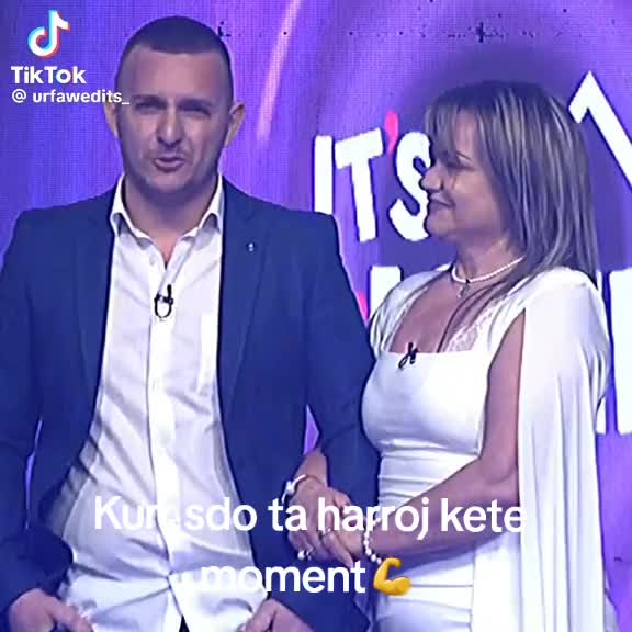 @Fatmir Tuci 🇦🇱