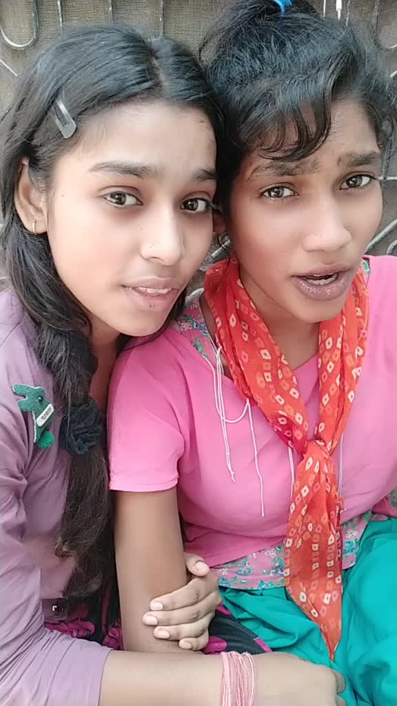 @sangeeta roy