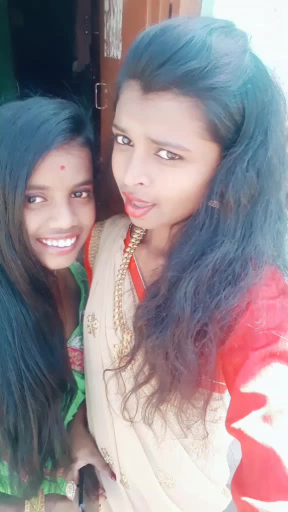 @Chaithanya Kalana