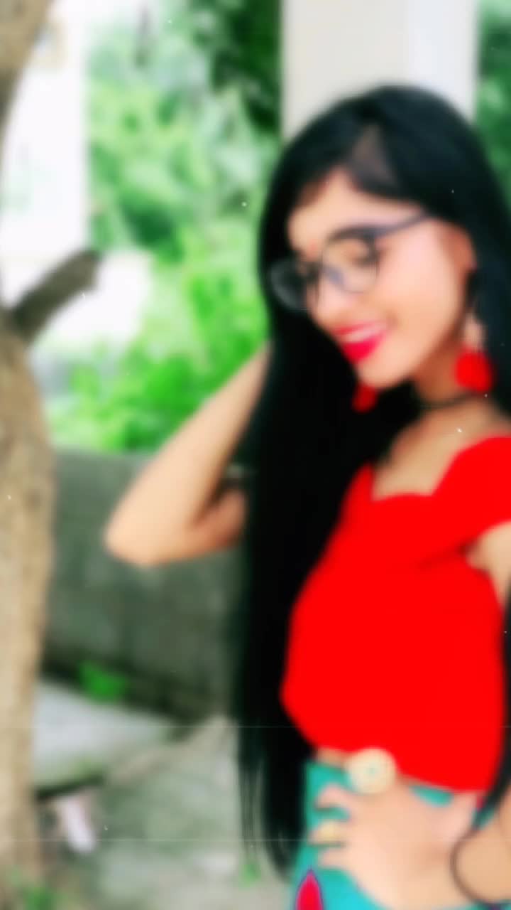 @chandu reddy💞💋