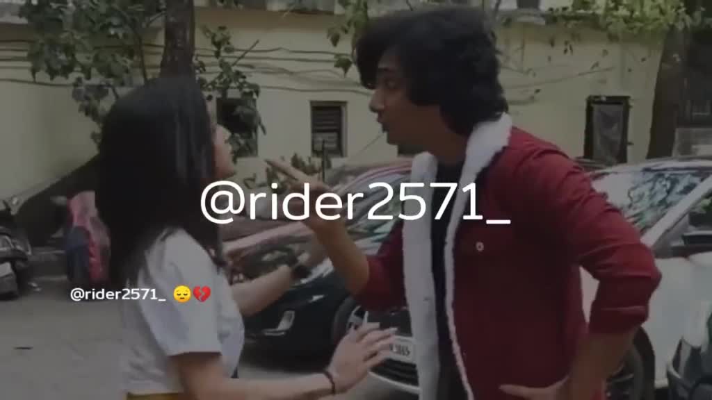 @user91699356143