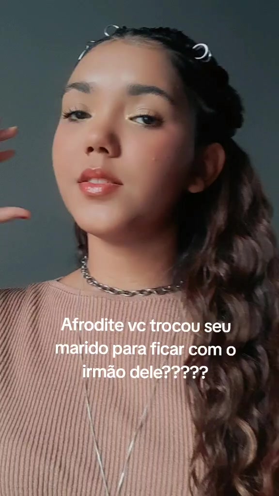 @Lisa🍄