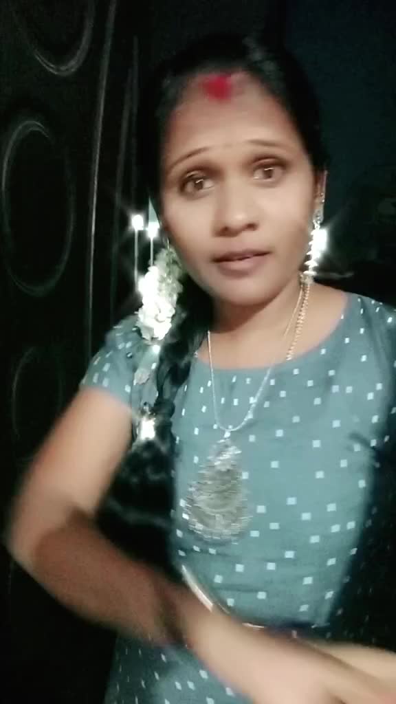 @🙏Tamilichys🙏