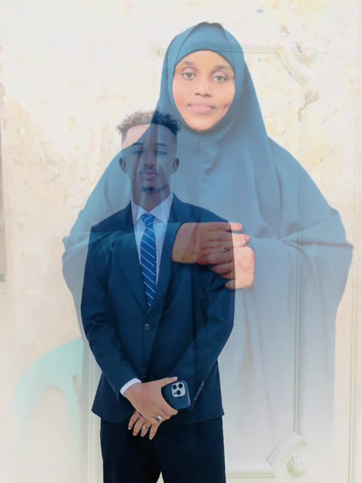 @Mohamett🖤👑