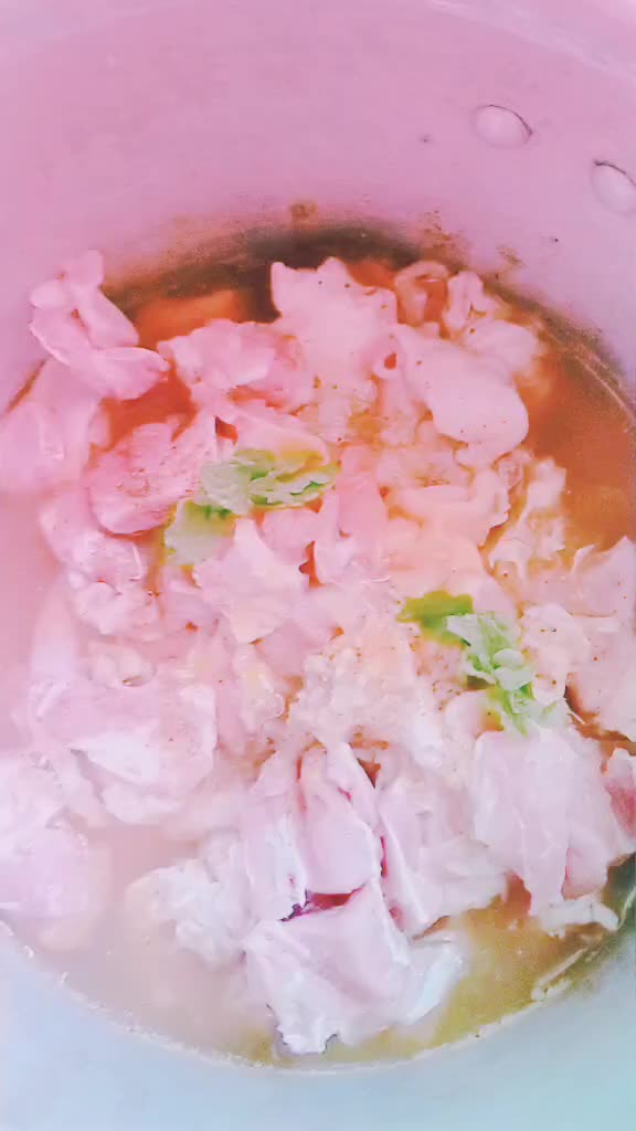 @love..... 😍 u🥰