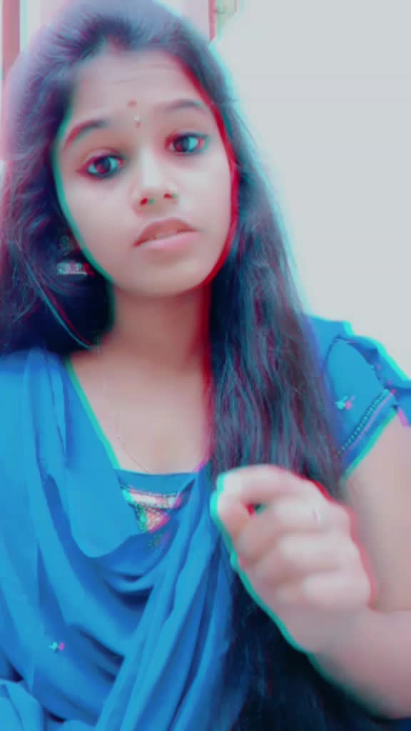 @Alekhya Surisetty👸
