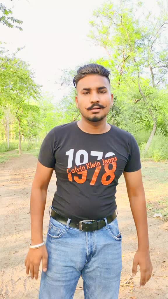 @!!*JATT ON HUNT*!!